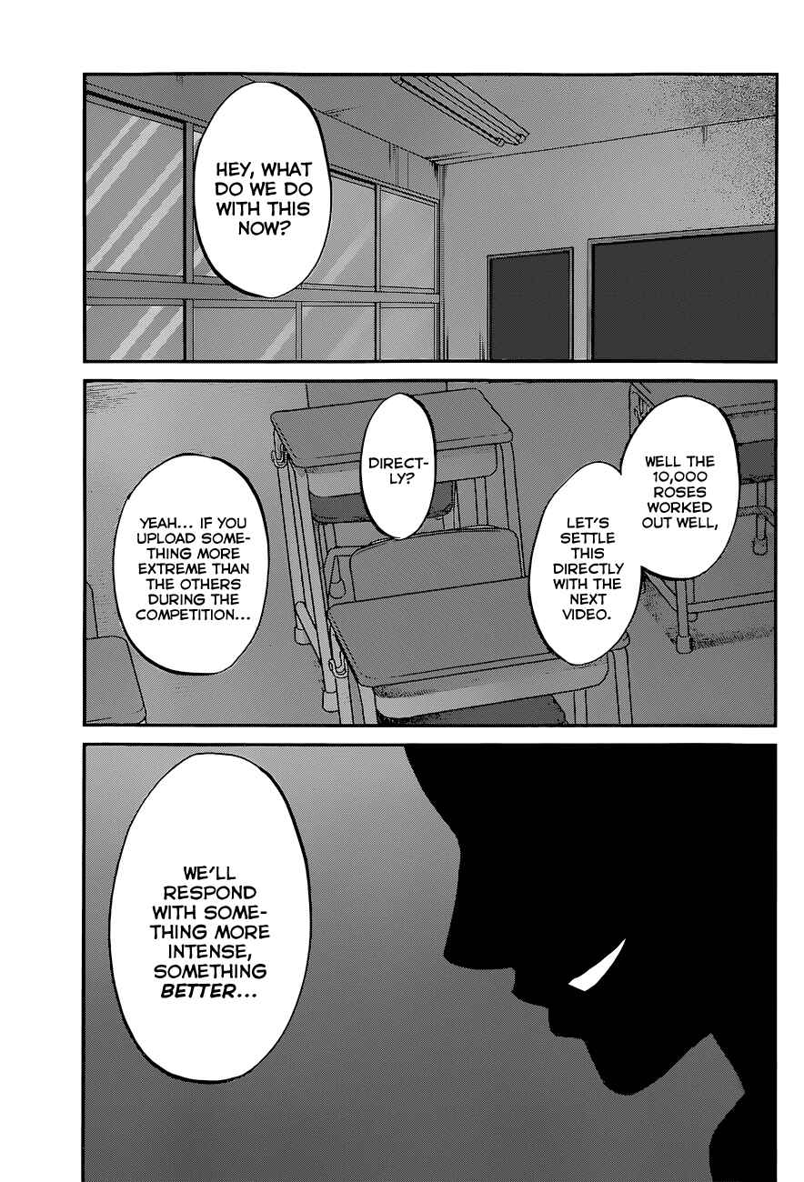 Chapter 8 - Page 38