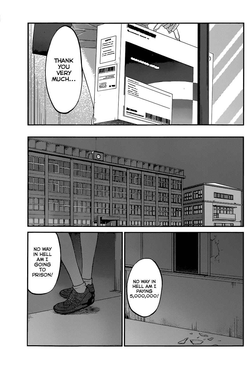 Chapter 8 - Page 40