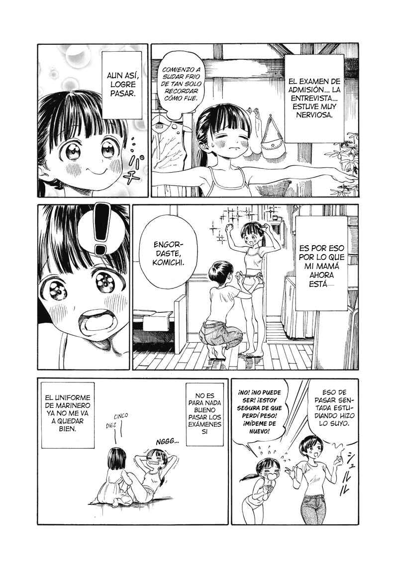 Chapter 1 - Page 5
