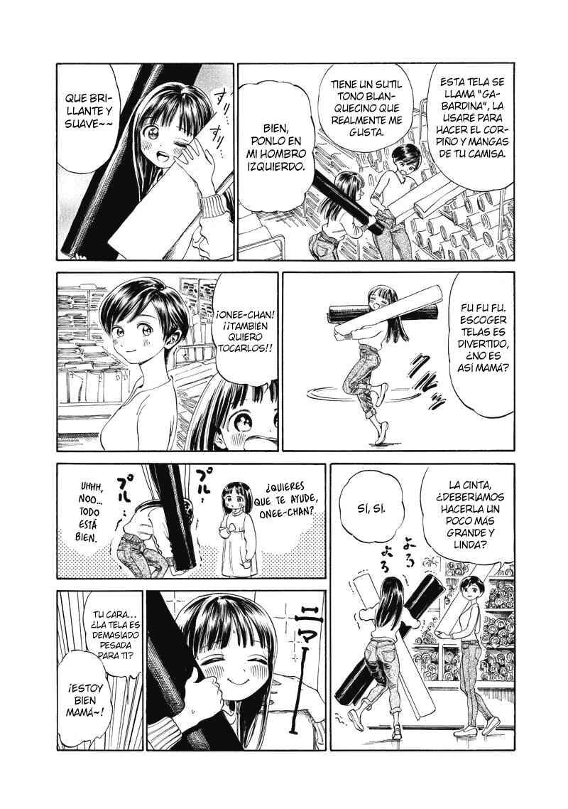 Chapter 1 - Page 8