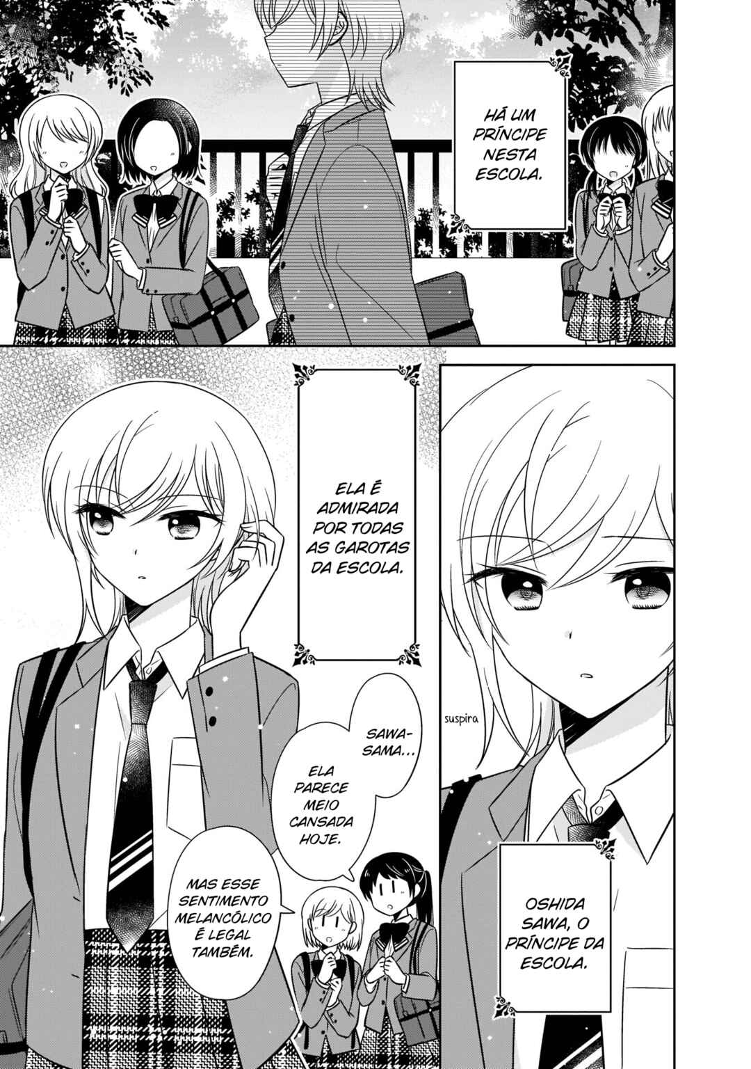 Chapter 8 - Page 2