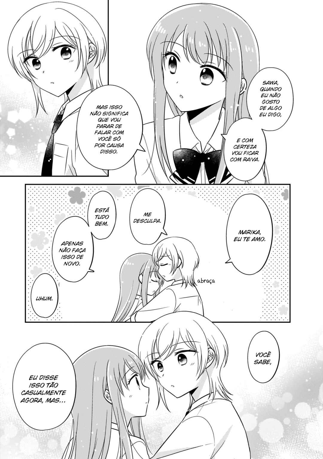 Chapter 8 - Page 6