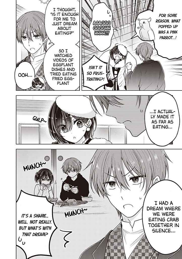 Chapter 114.5 - Page 3