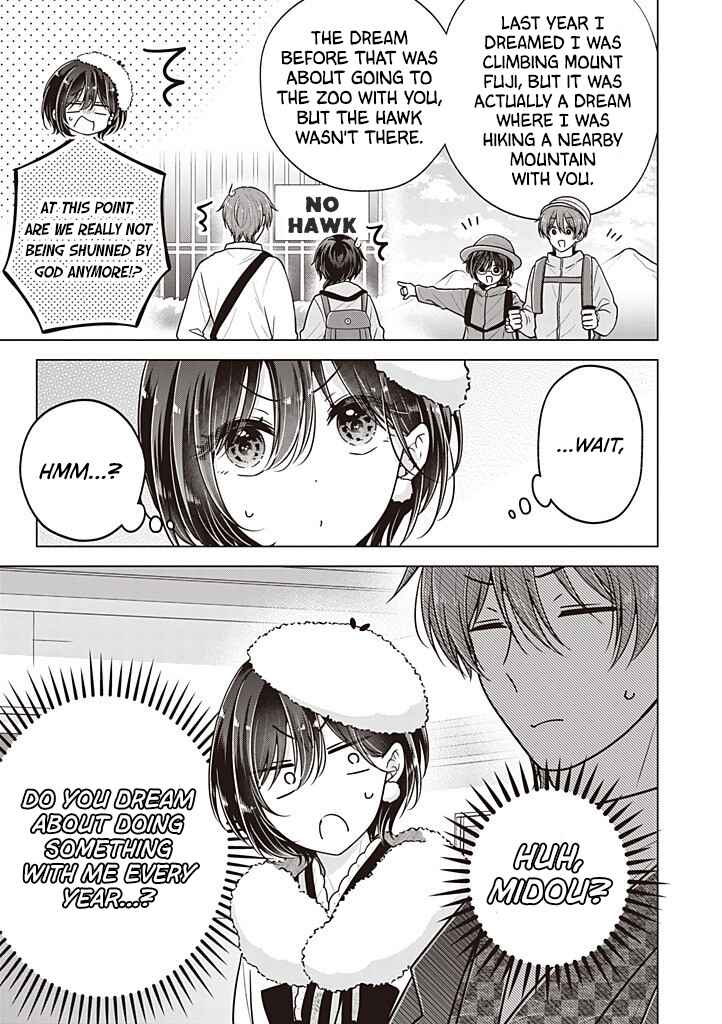 Chapter 114.5 - Page 4