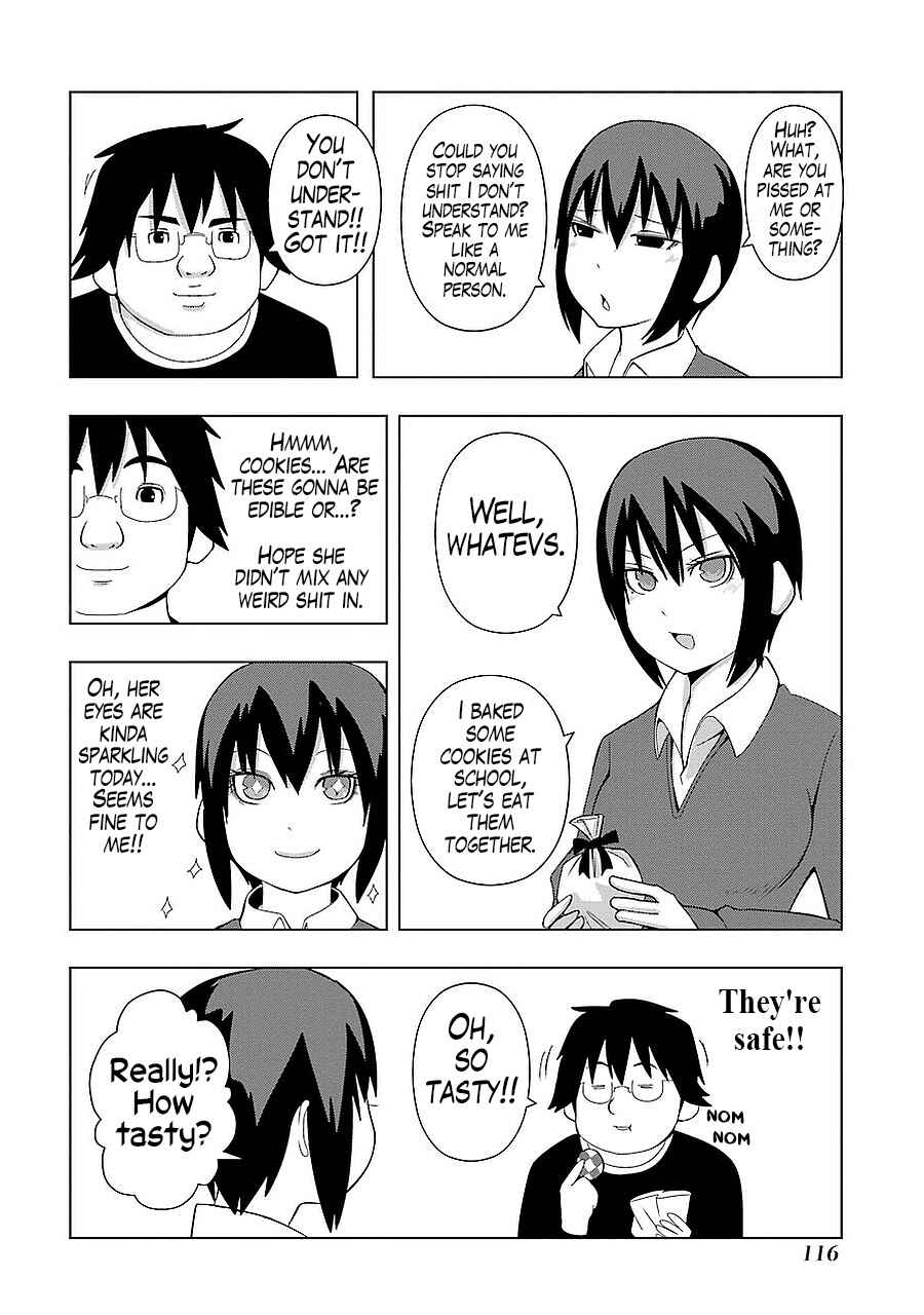 Chapter 164 - Page 2