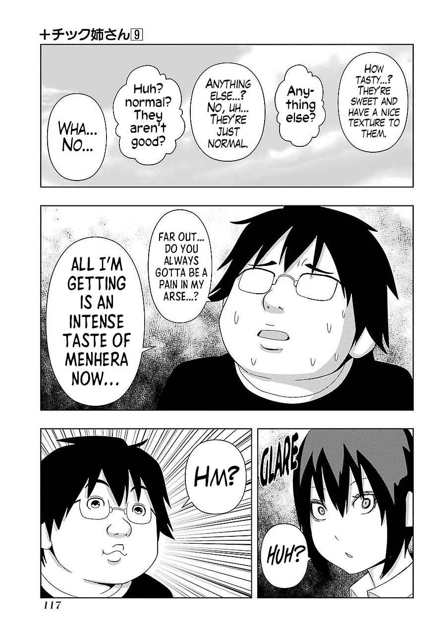 Chapter 164 - Page 3