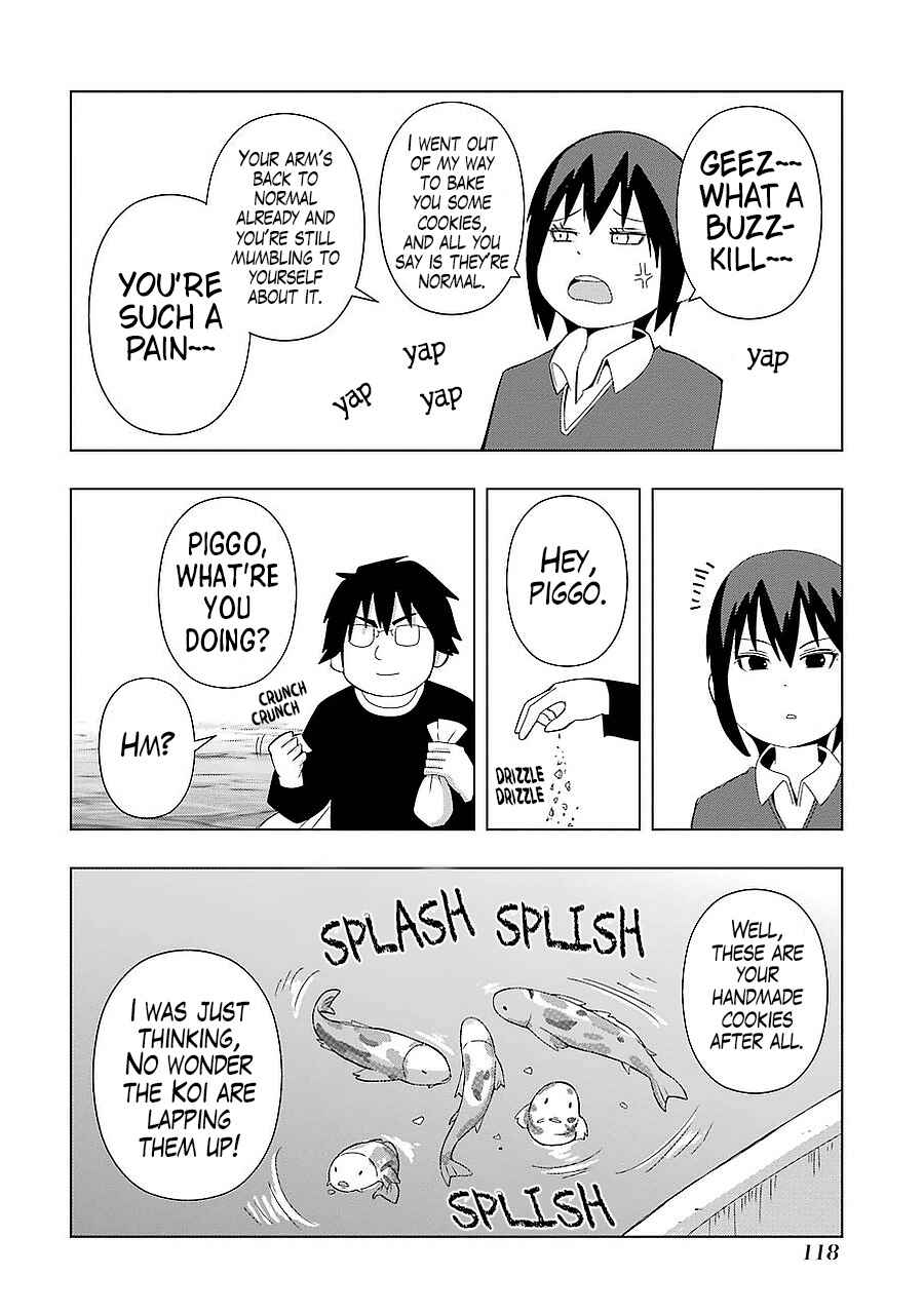 Chapter 164 - Page 4
