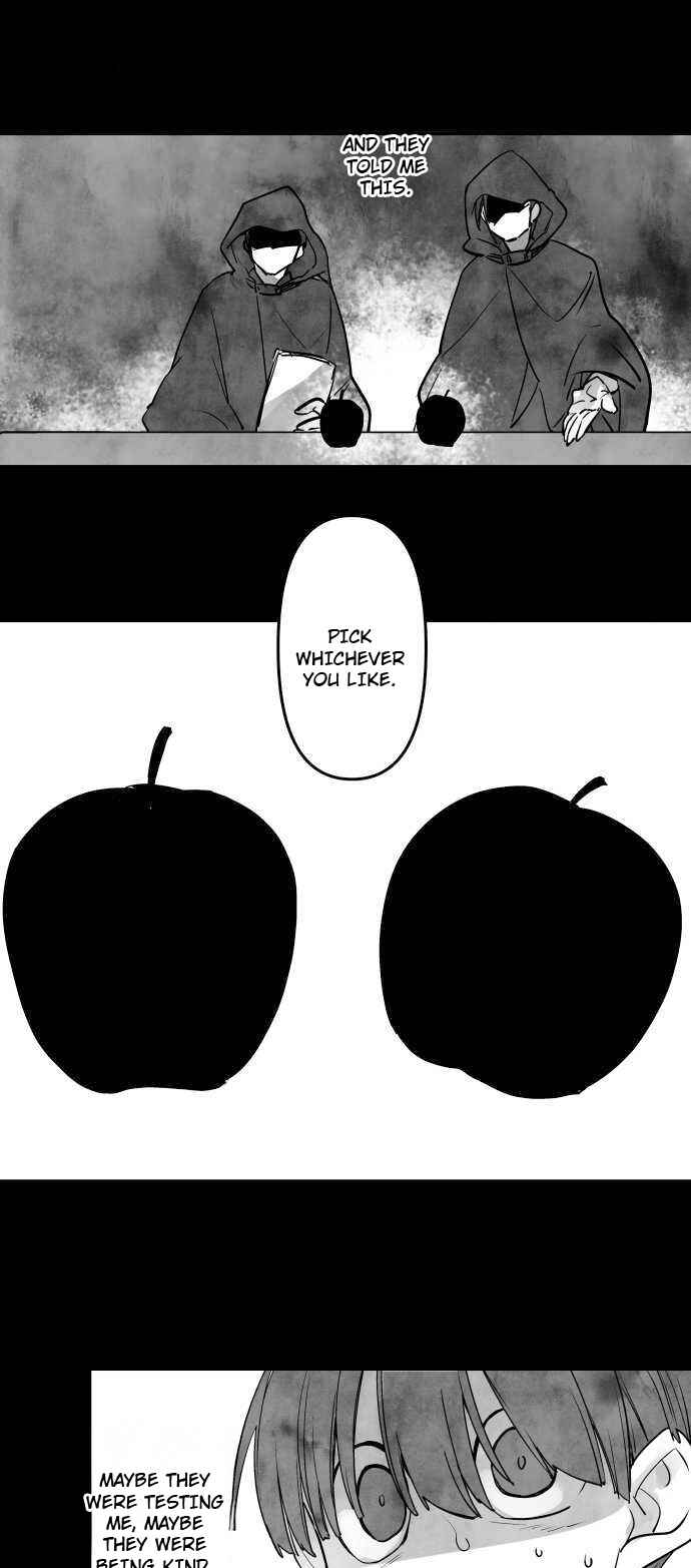 Chapter 289 - Page 17