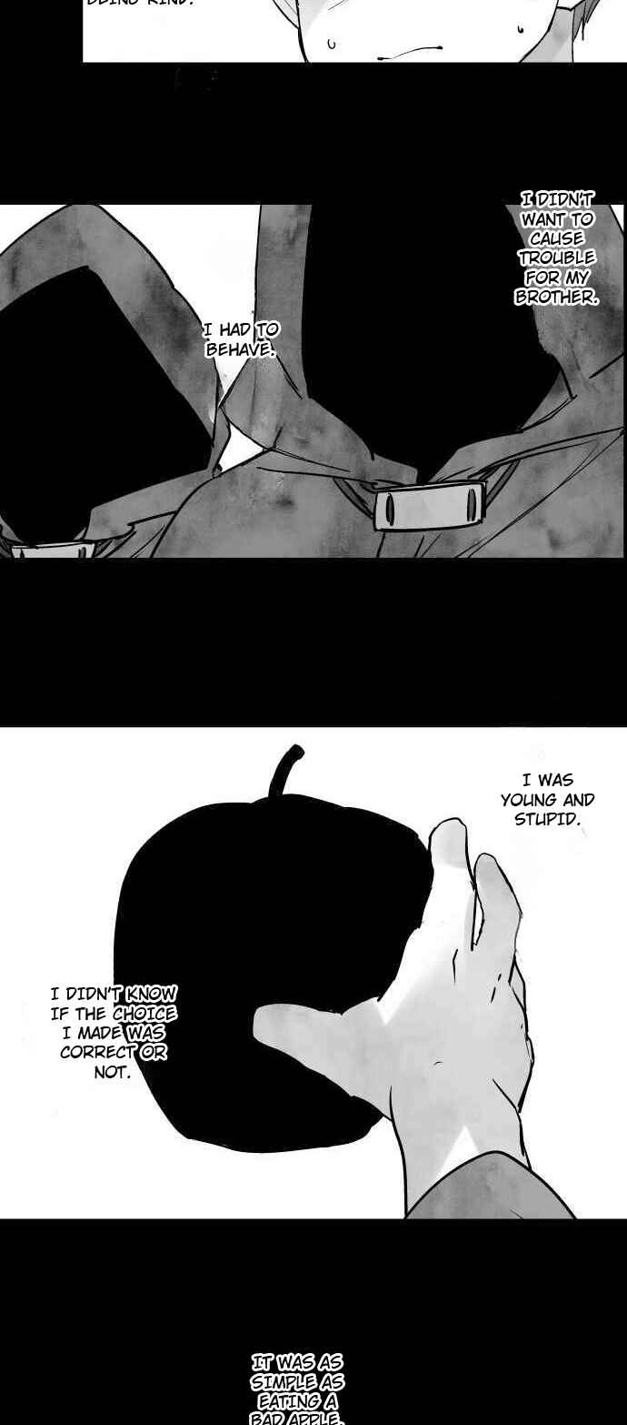 Chapter 289 - Page 18
