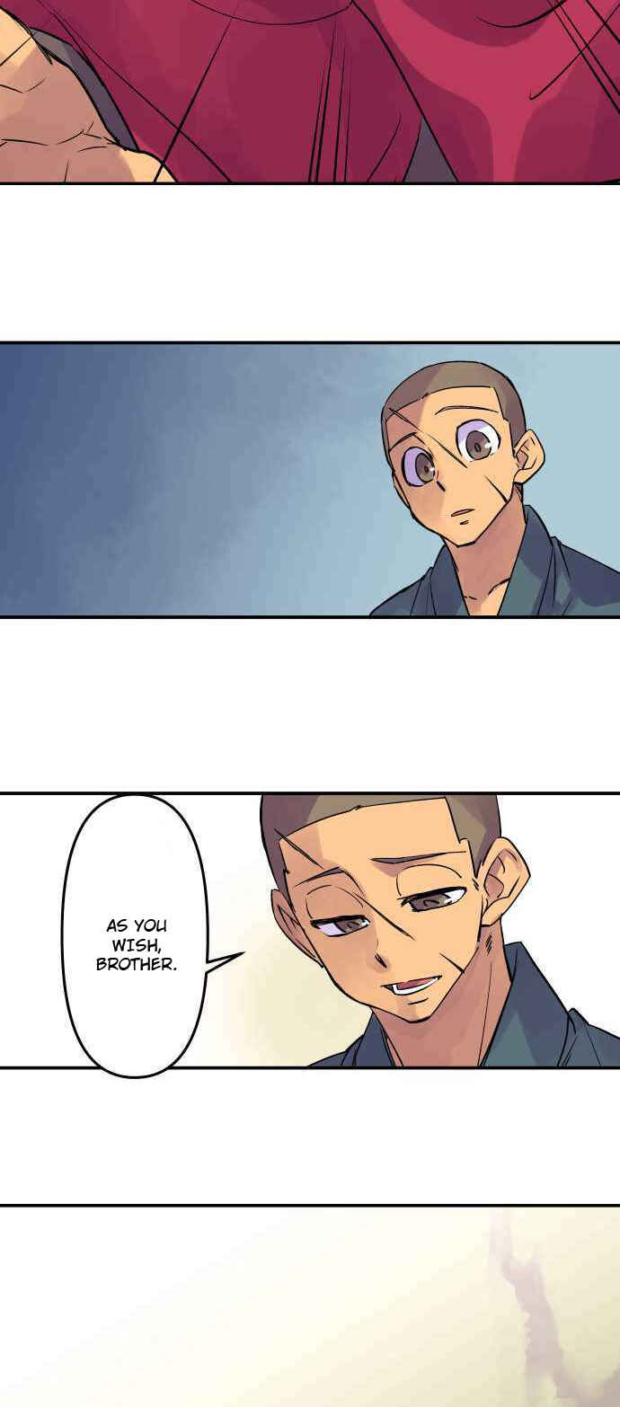 Chapter 289 - Page 25