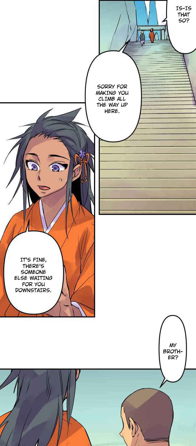 Chapter 289 - Page 9