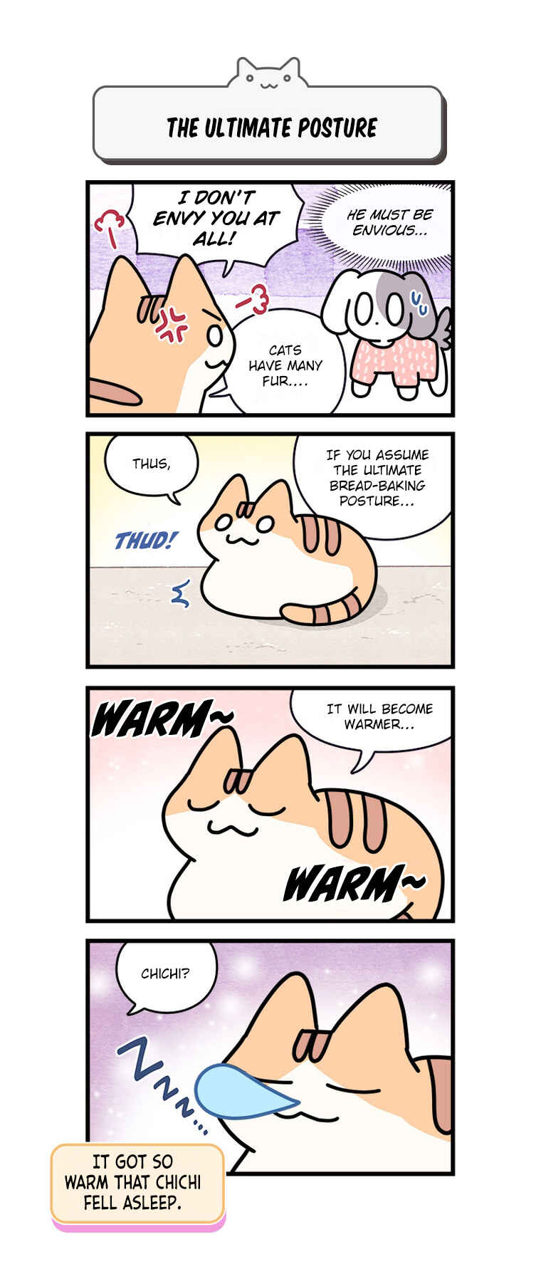 Chapter 86 - Page 4