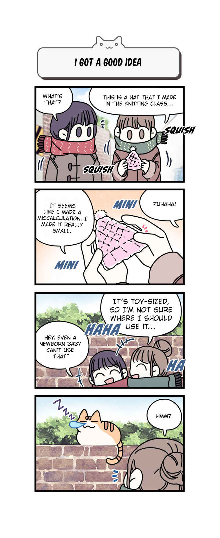 Chapter 86 - Page 5