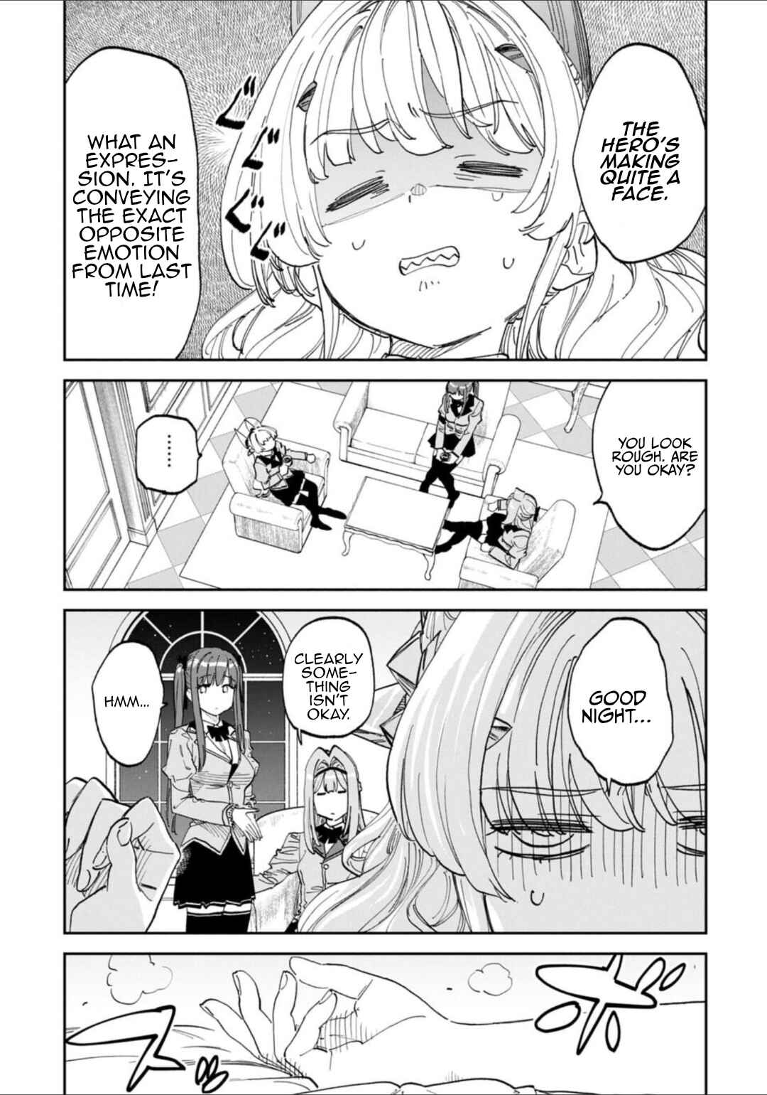 Chapter 236 - Page 9