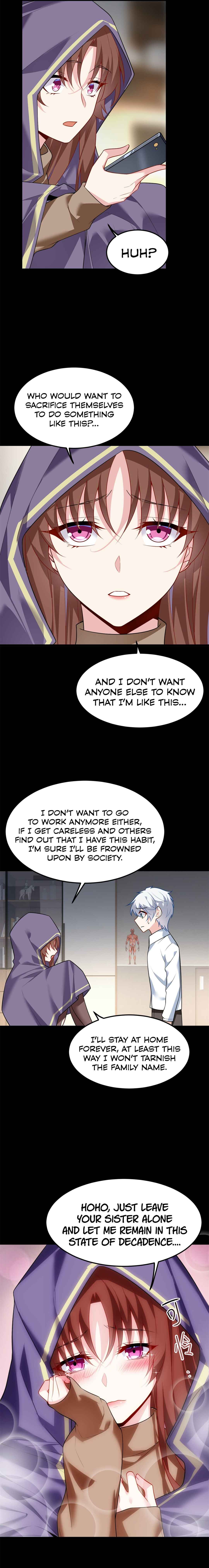 Chapter 108 - Page 11