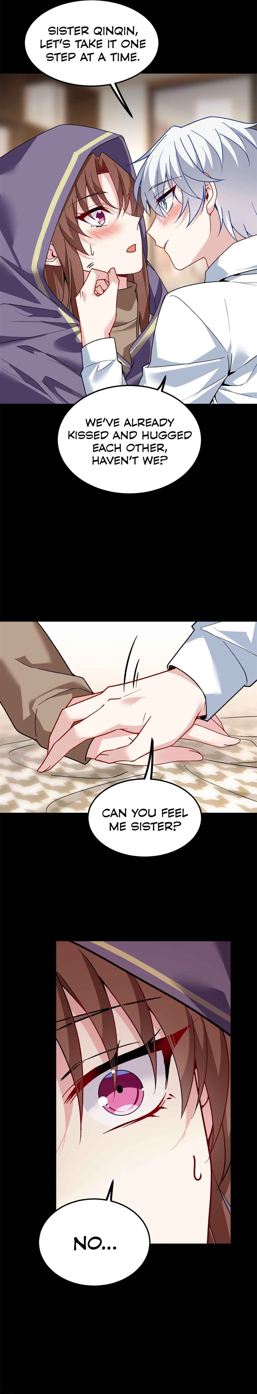 Chapter 108 - Page 13