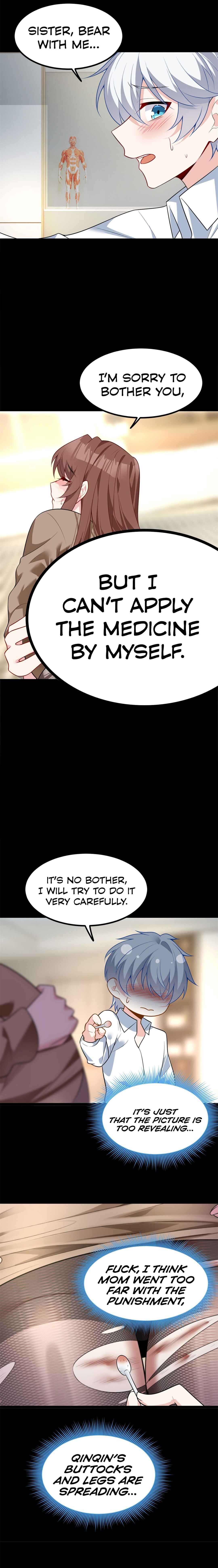 Chapter 108 - Page 4