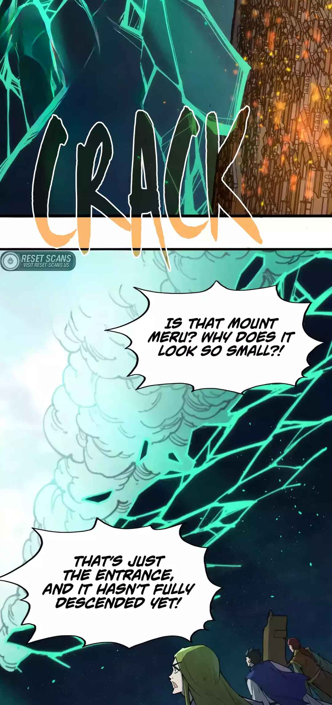 Chapter 251 - Page 3