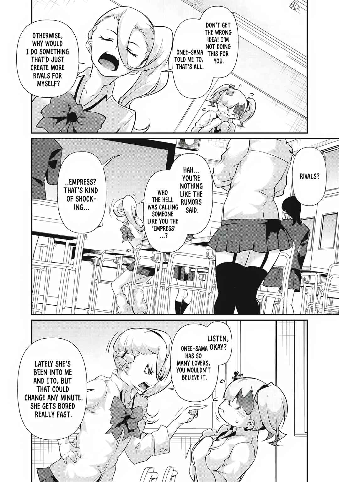 Chapter 20 - Page 10