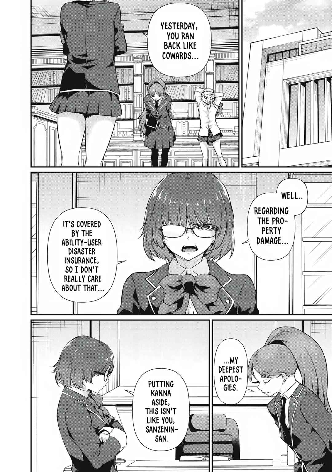 Chapter 20 - Page 4