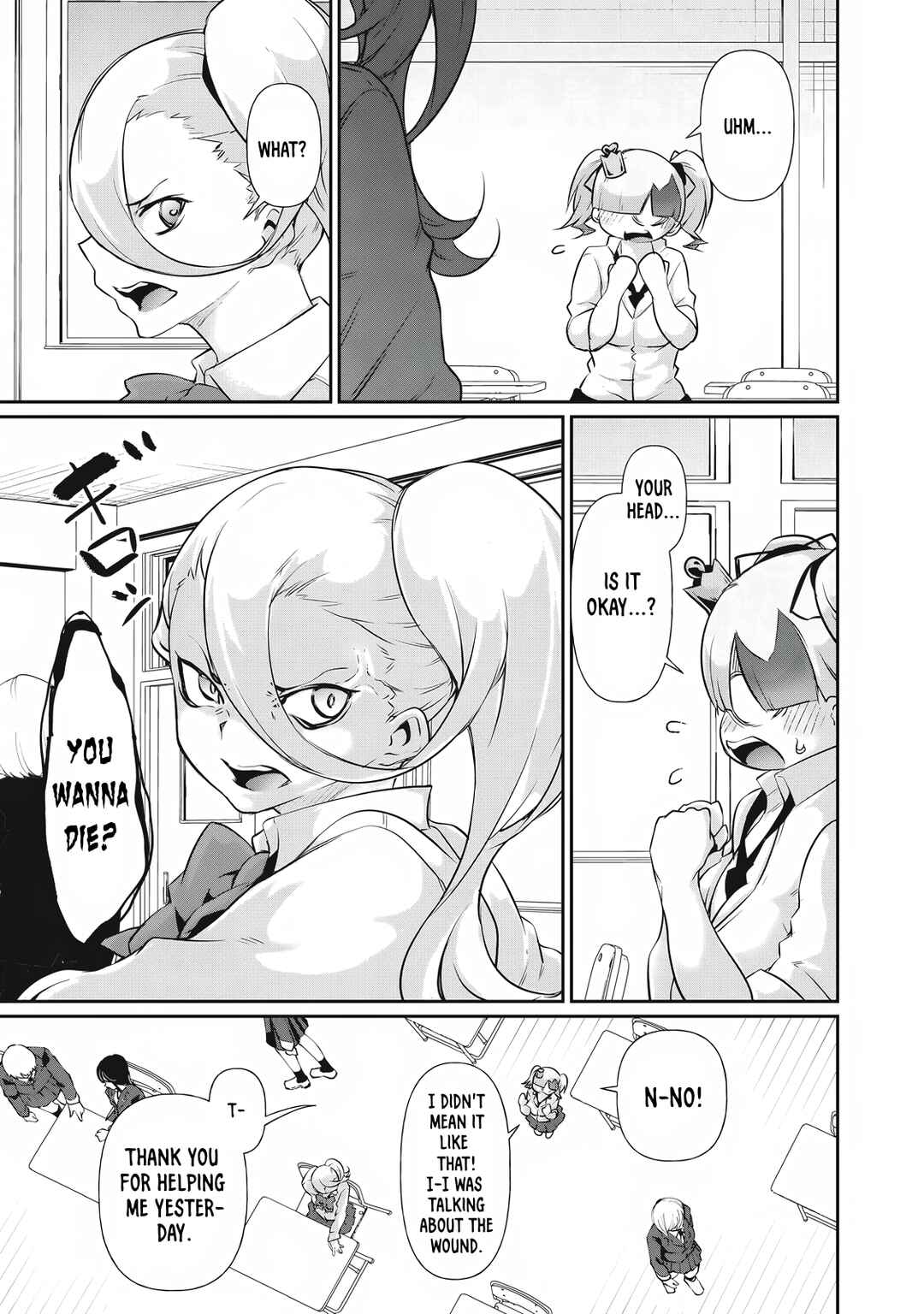 Chapter 20 - Page 9
