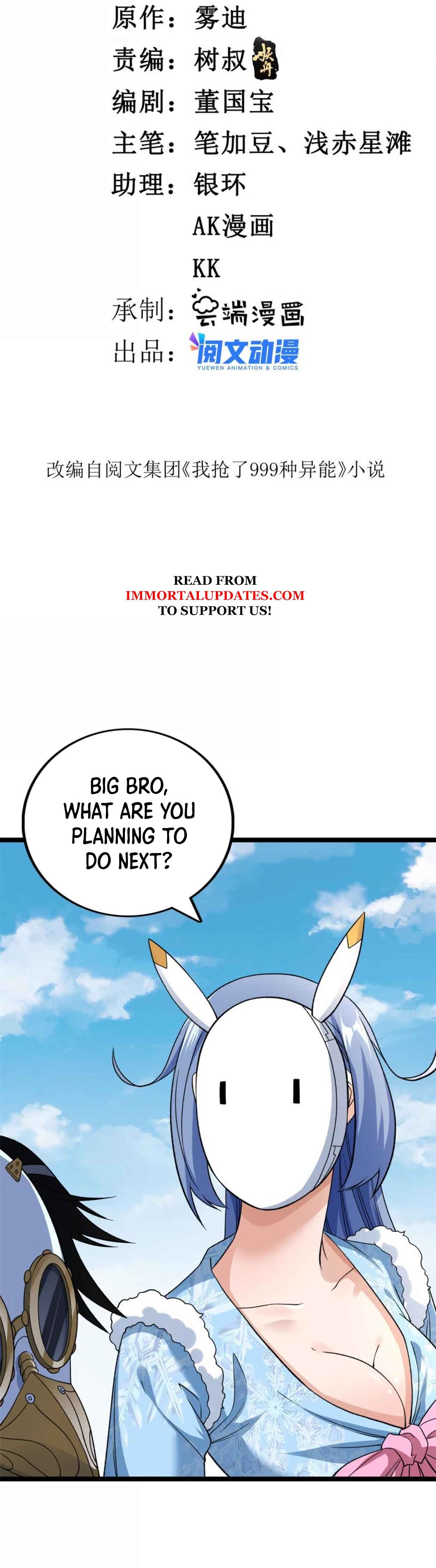 Chapter 98 - Page 2