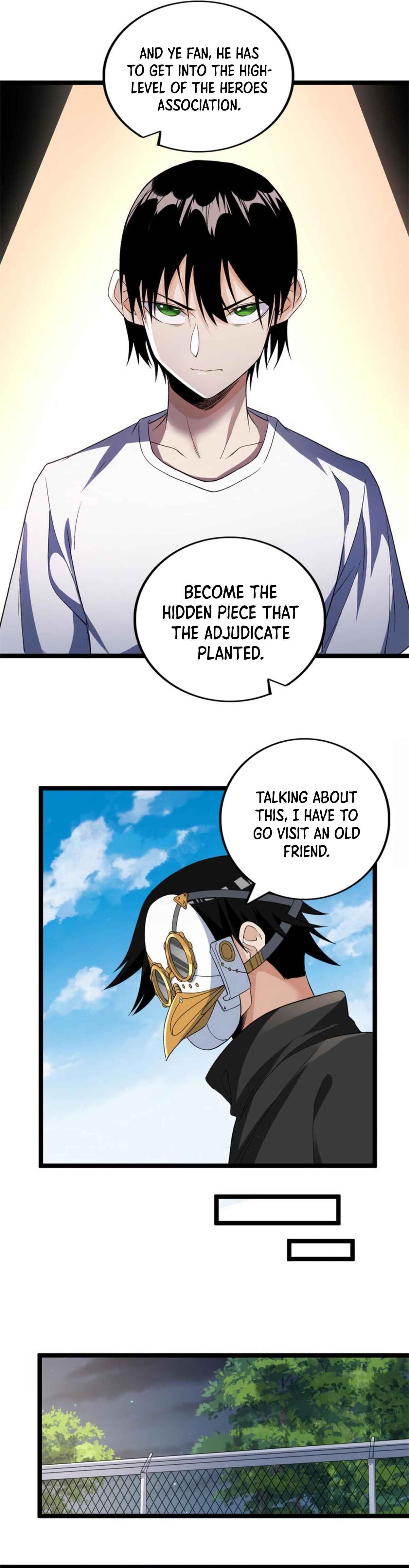 Chapter 98 - Page 4