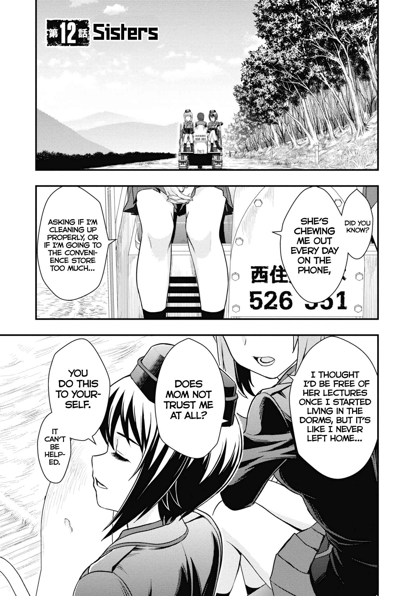 Chapter 12 - Page 1