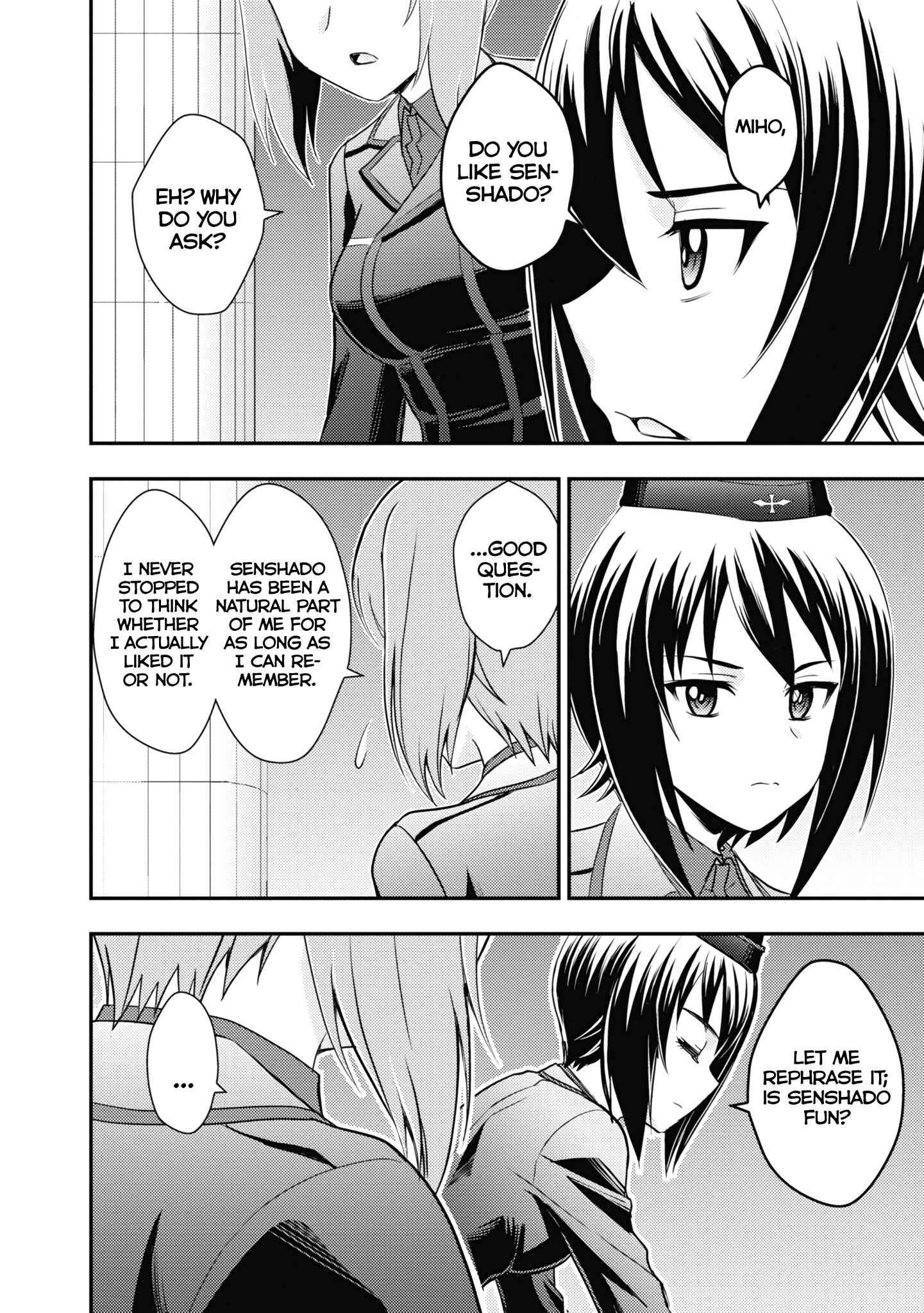 Chapter 12 - Page 23