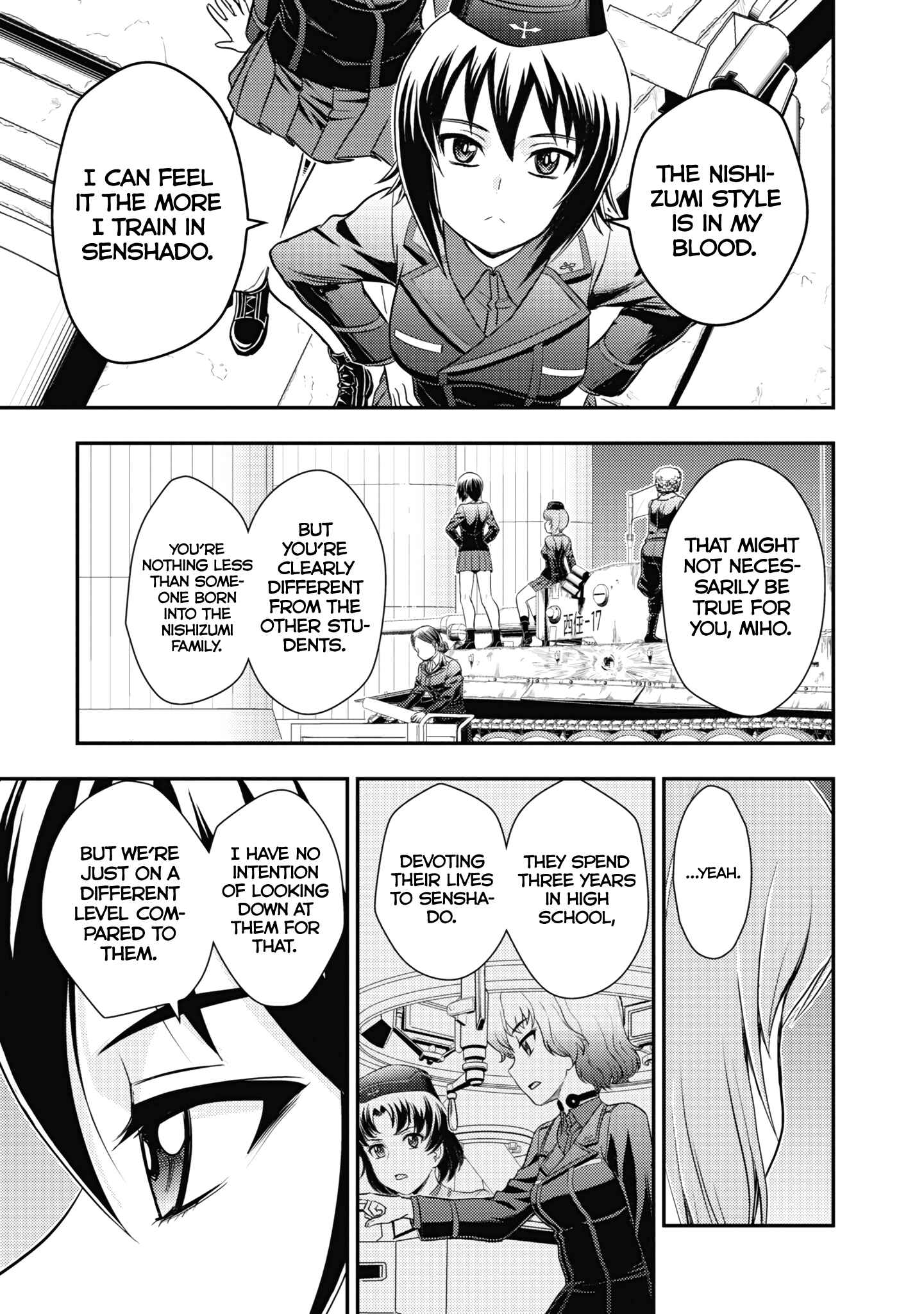 Chapter 12 - Page 24