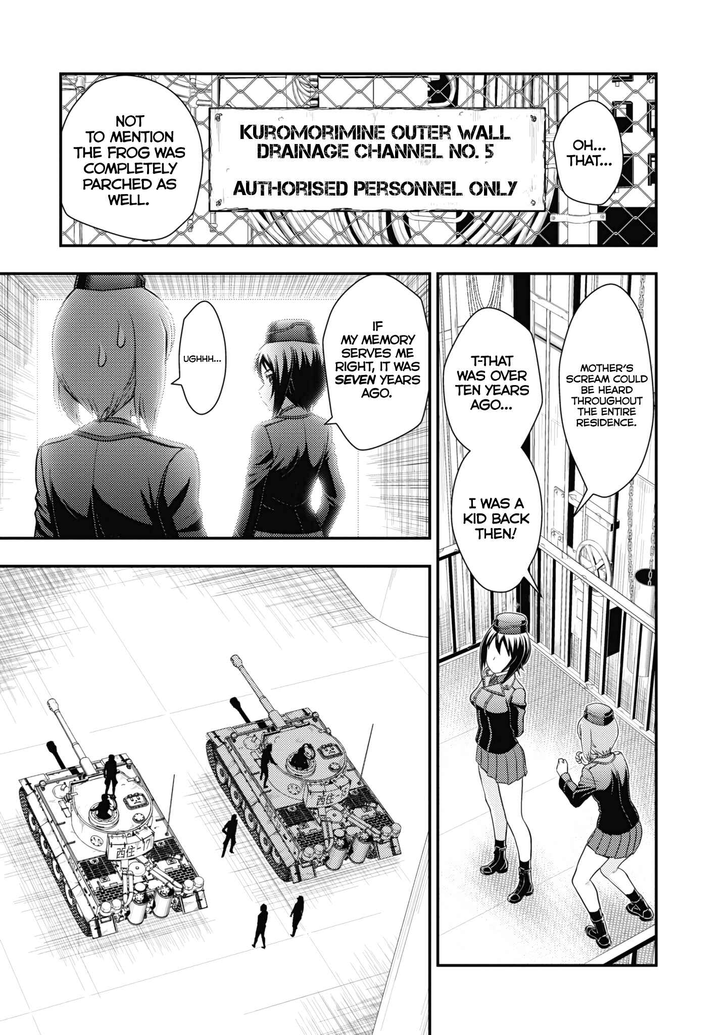 Chapter 12 - Page 3