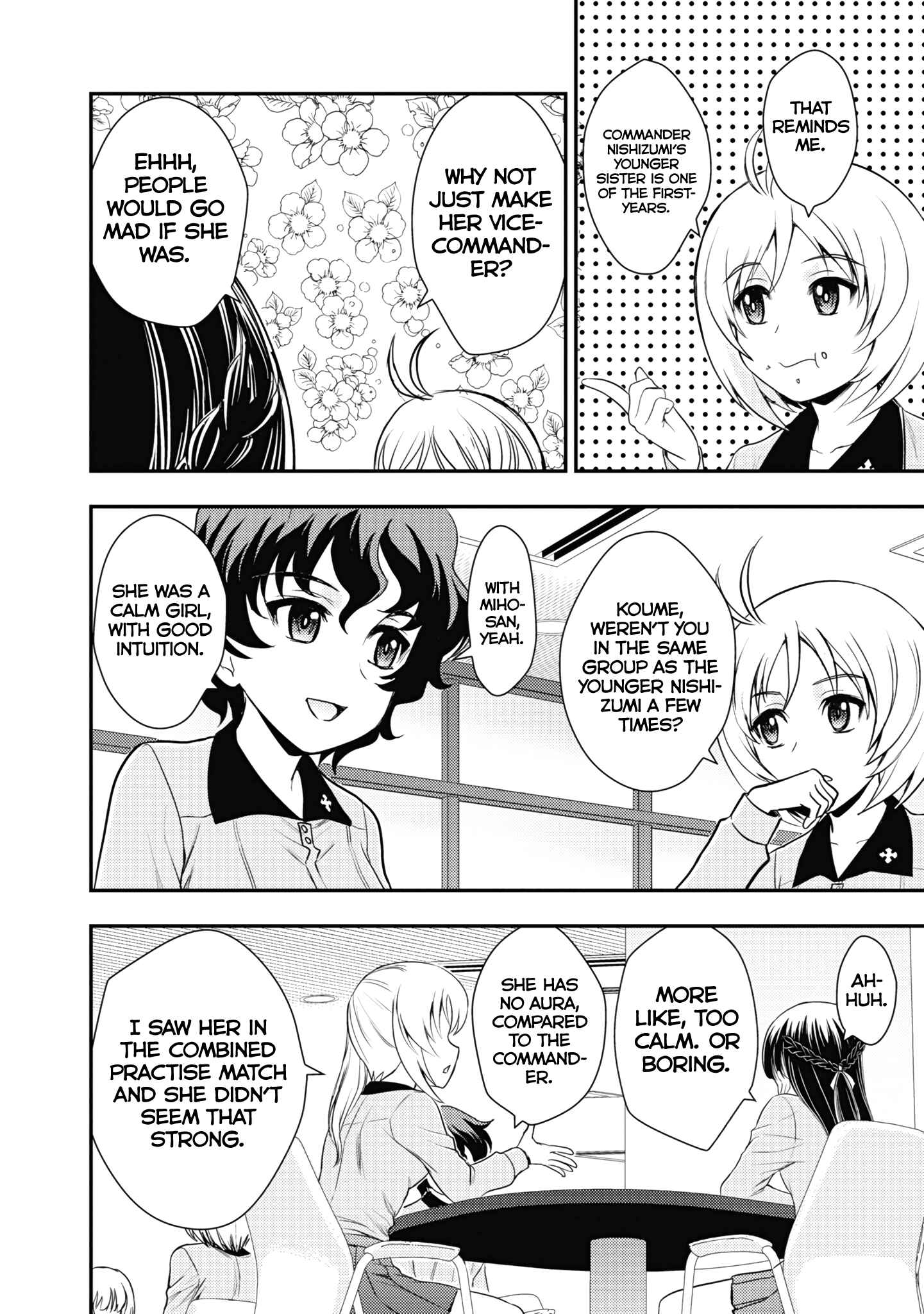 Chapter 12 - Page 35