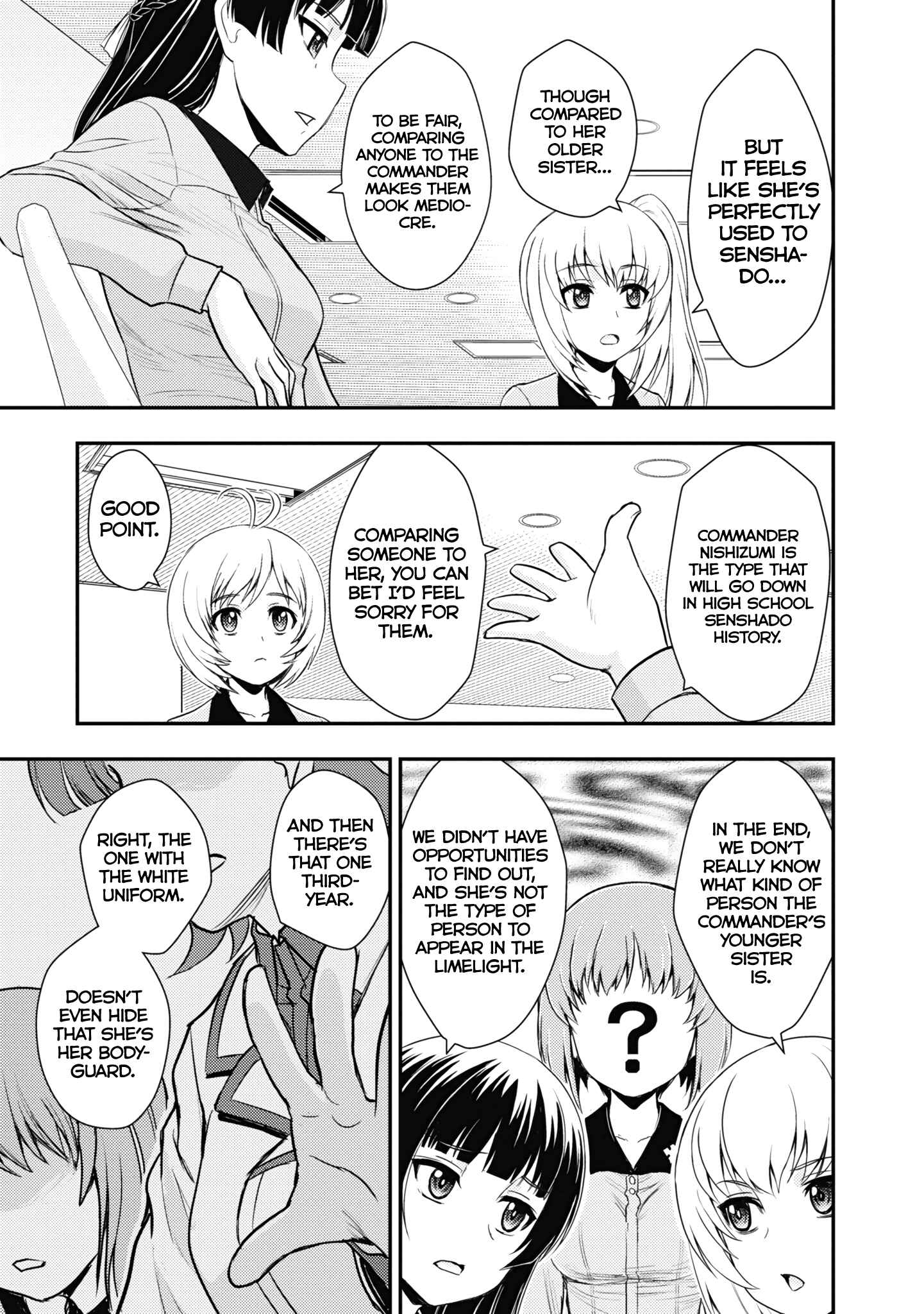 Chapter 12 - Page 36