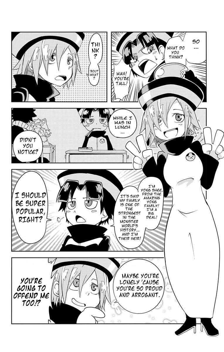Chapter 10 - Page 2