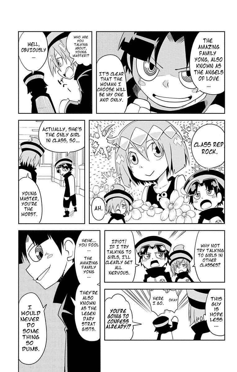 Chapter 10 - Page 5