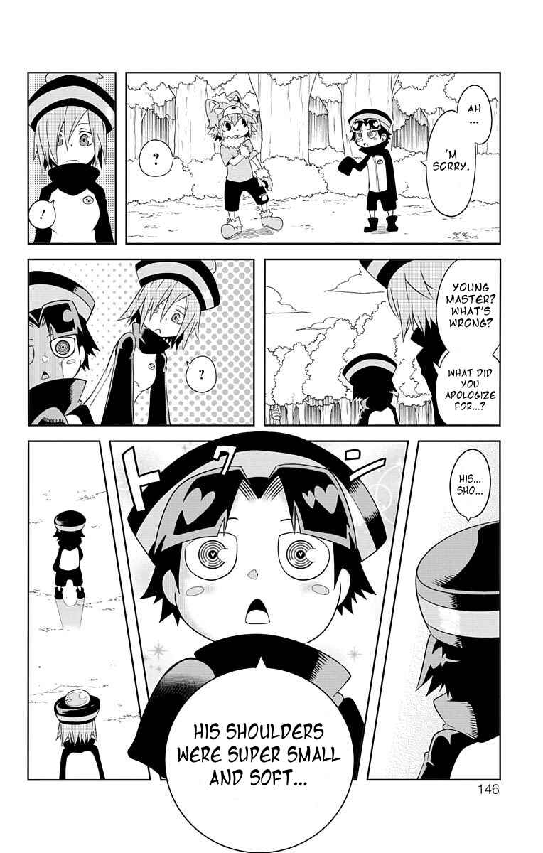 Chapter 10 - Page 8