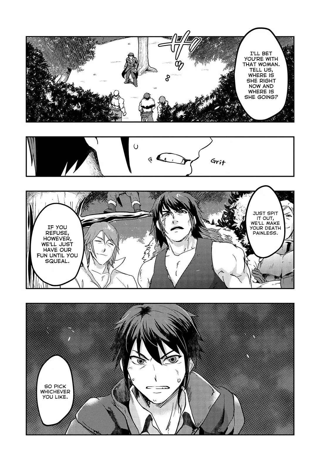Chapter 6 - Page 2