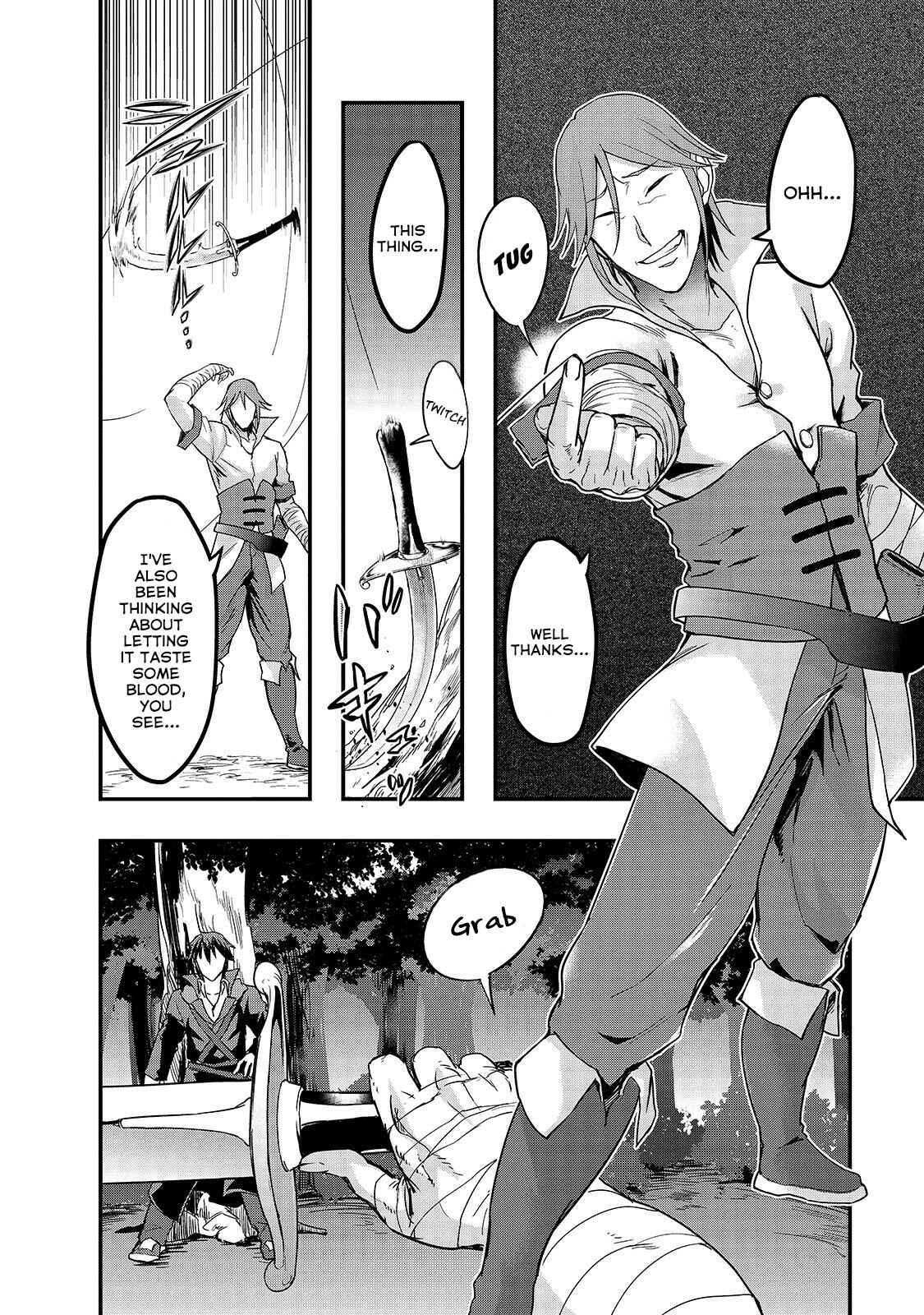 Chapter 6 - Page 5