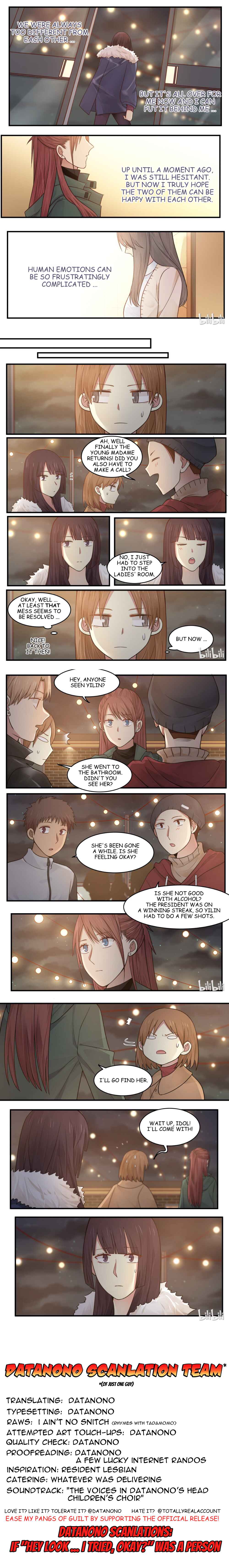 Chapter 177 - Page 2
