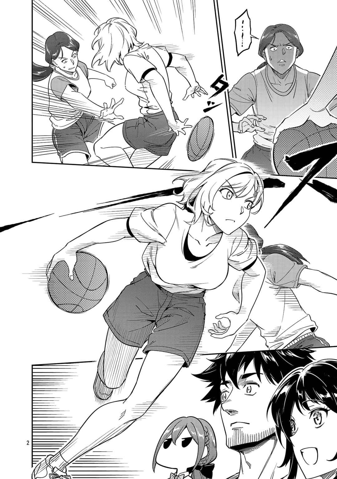Chapter 8 - Page 3