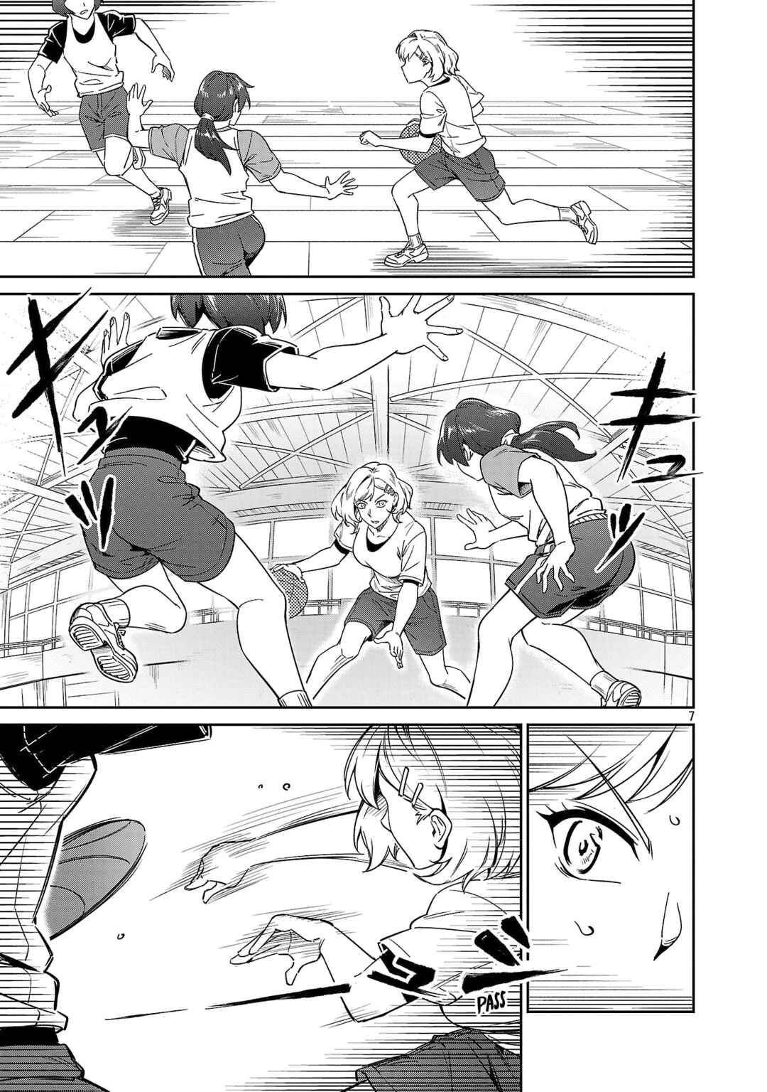 Chapter 8 - Page 8