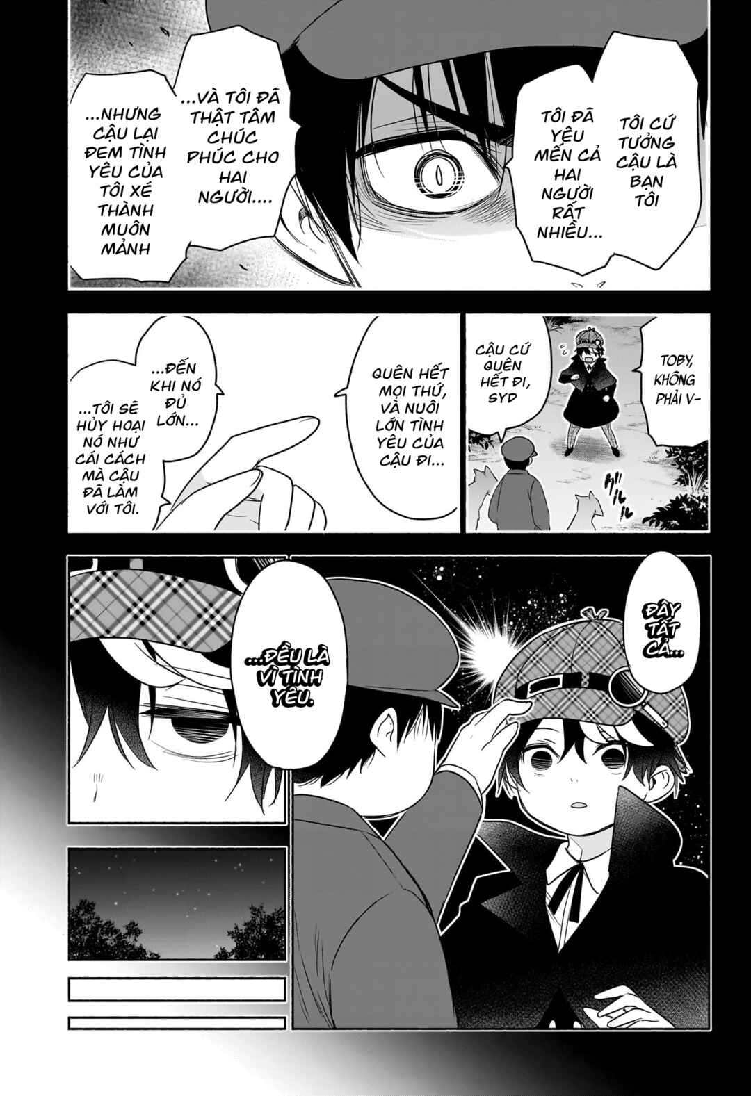 Chapter 26 - Page 10