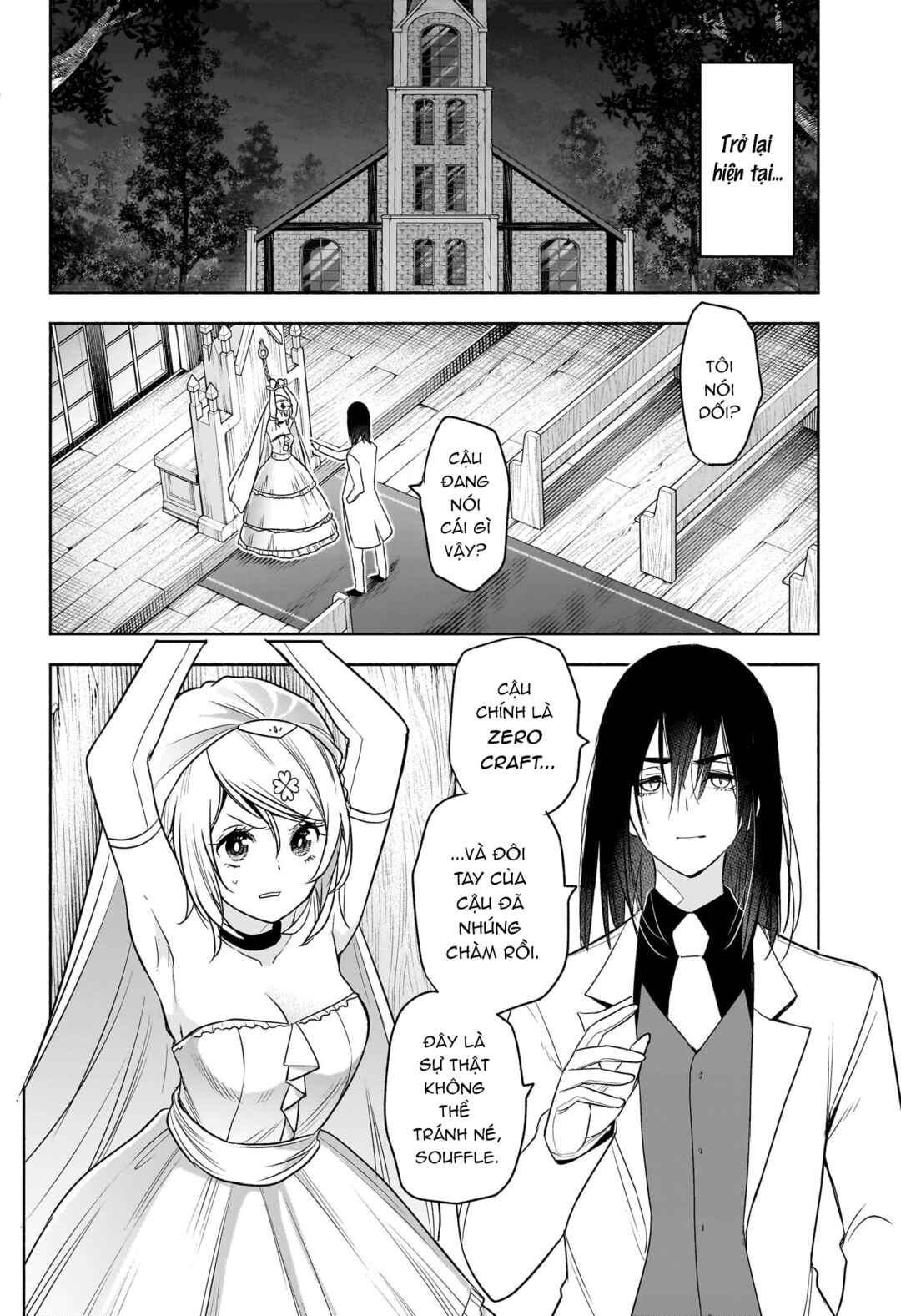 Chapter 26 - Page 11