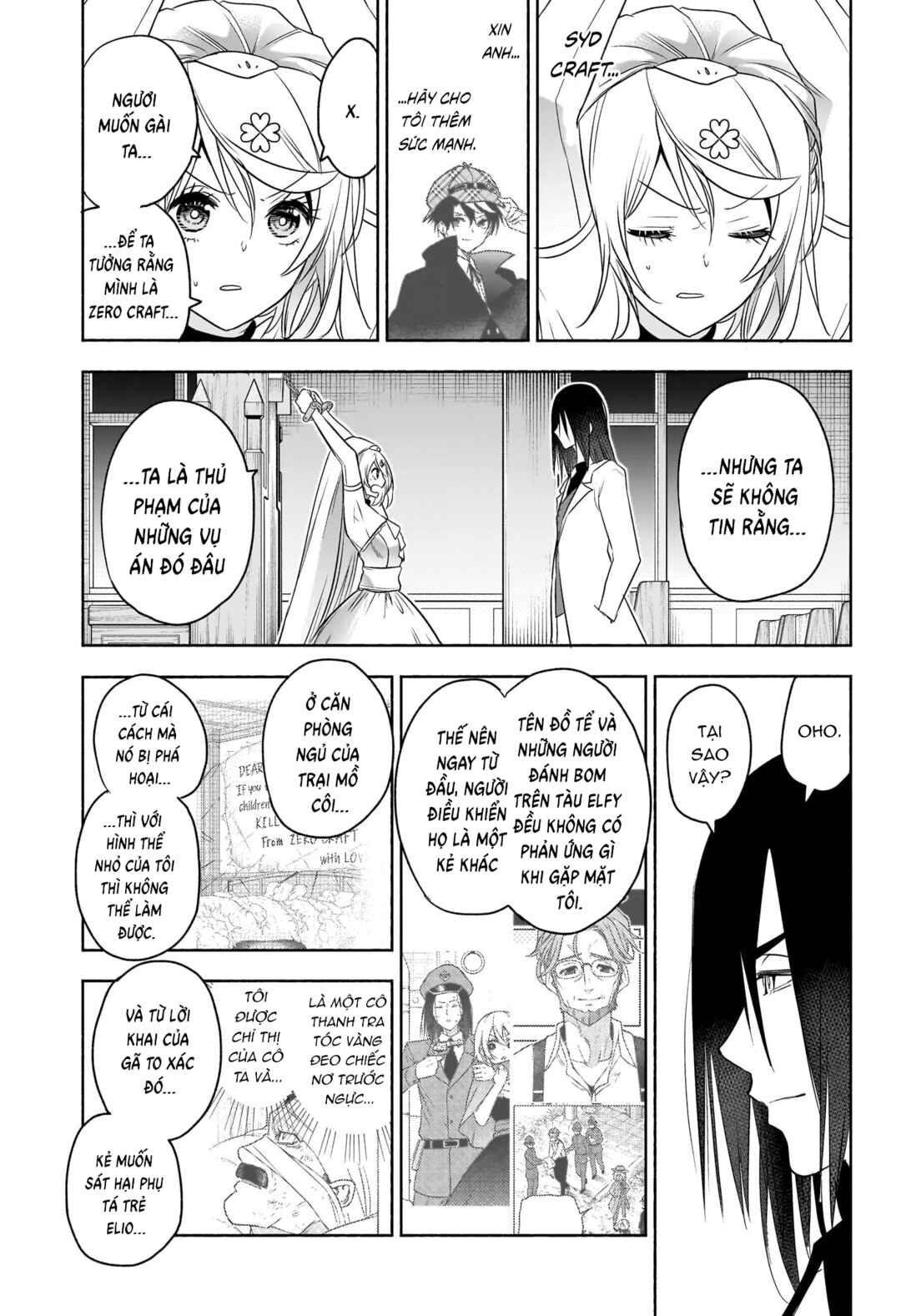 Chapter 26 - Page 12