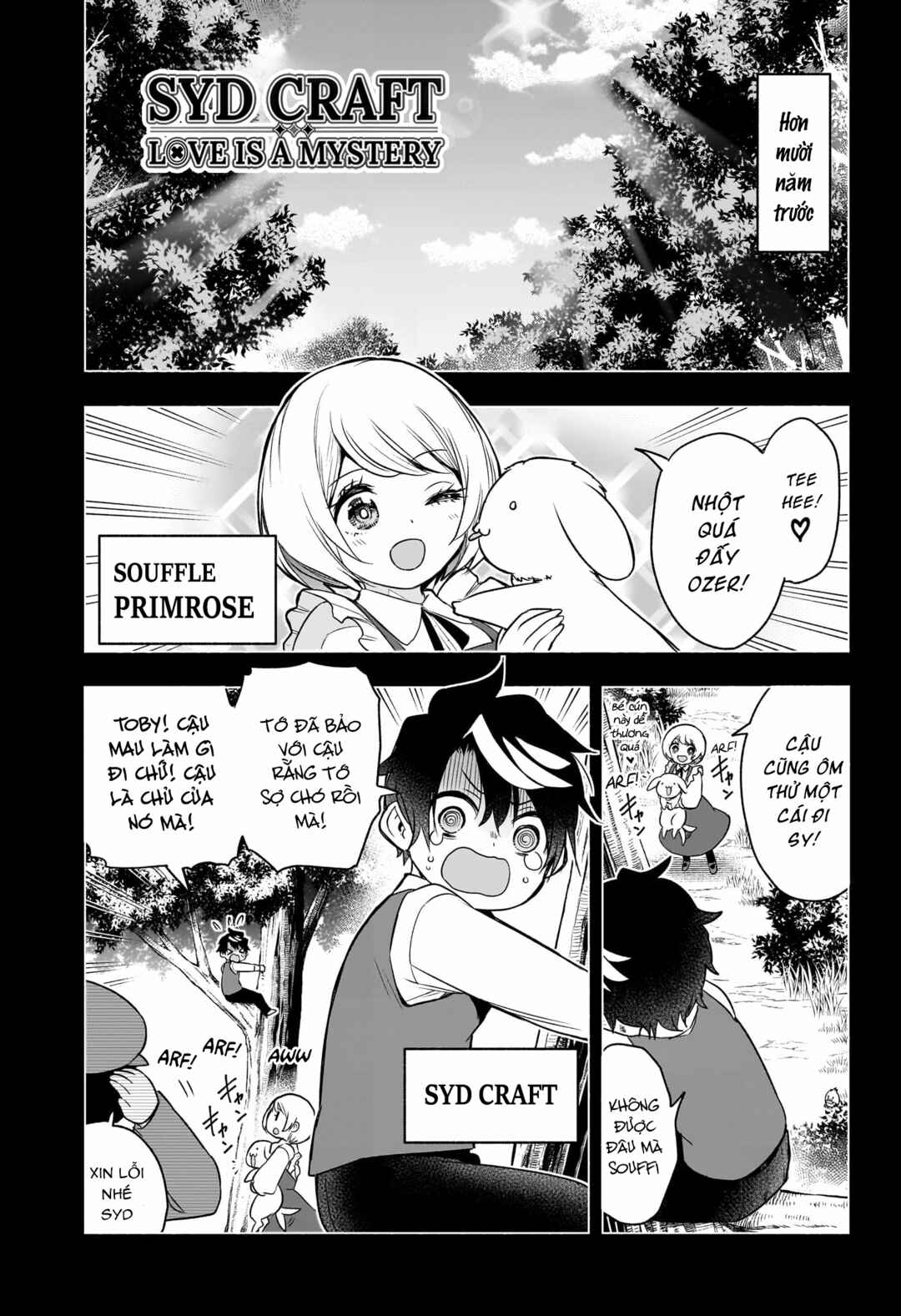 Chapter 26 - Page 2