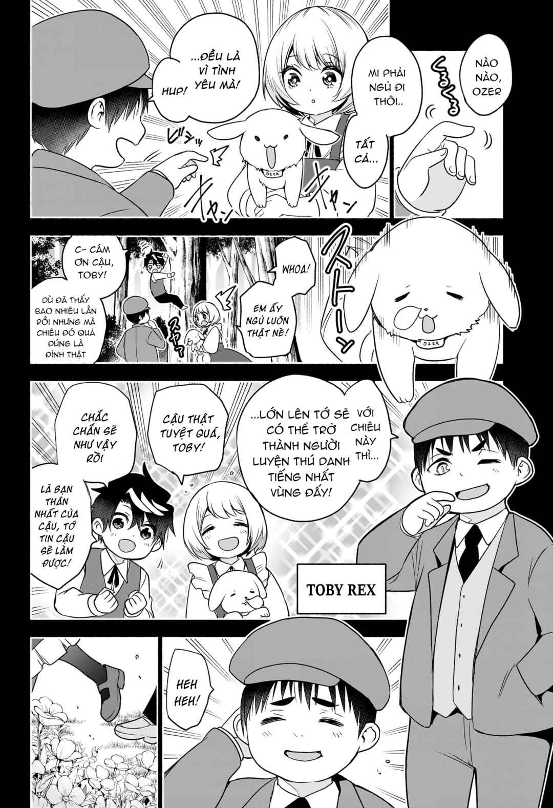 Chapter 26 - Page 3
