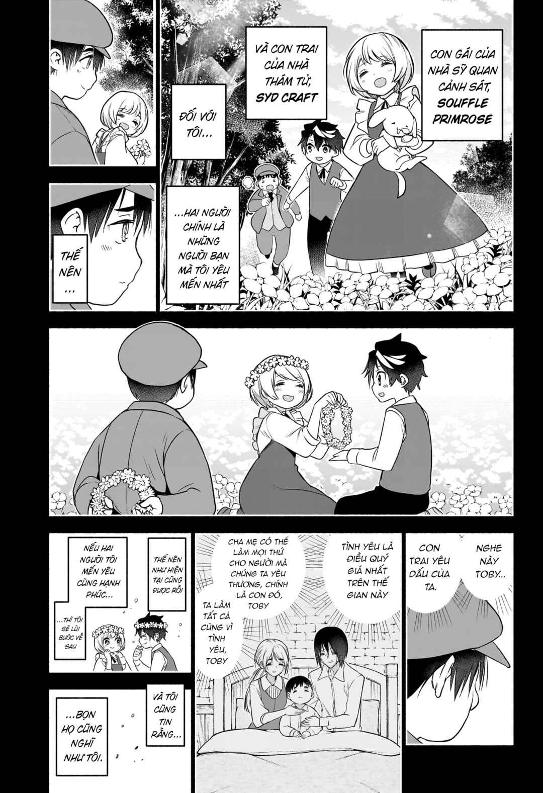 Chapter 26 - Page 4
