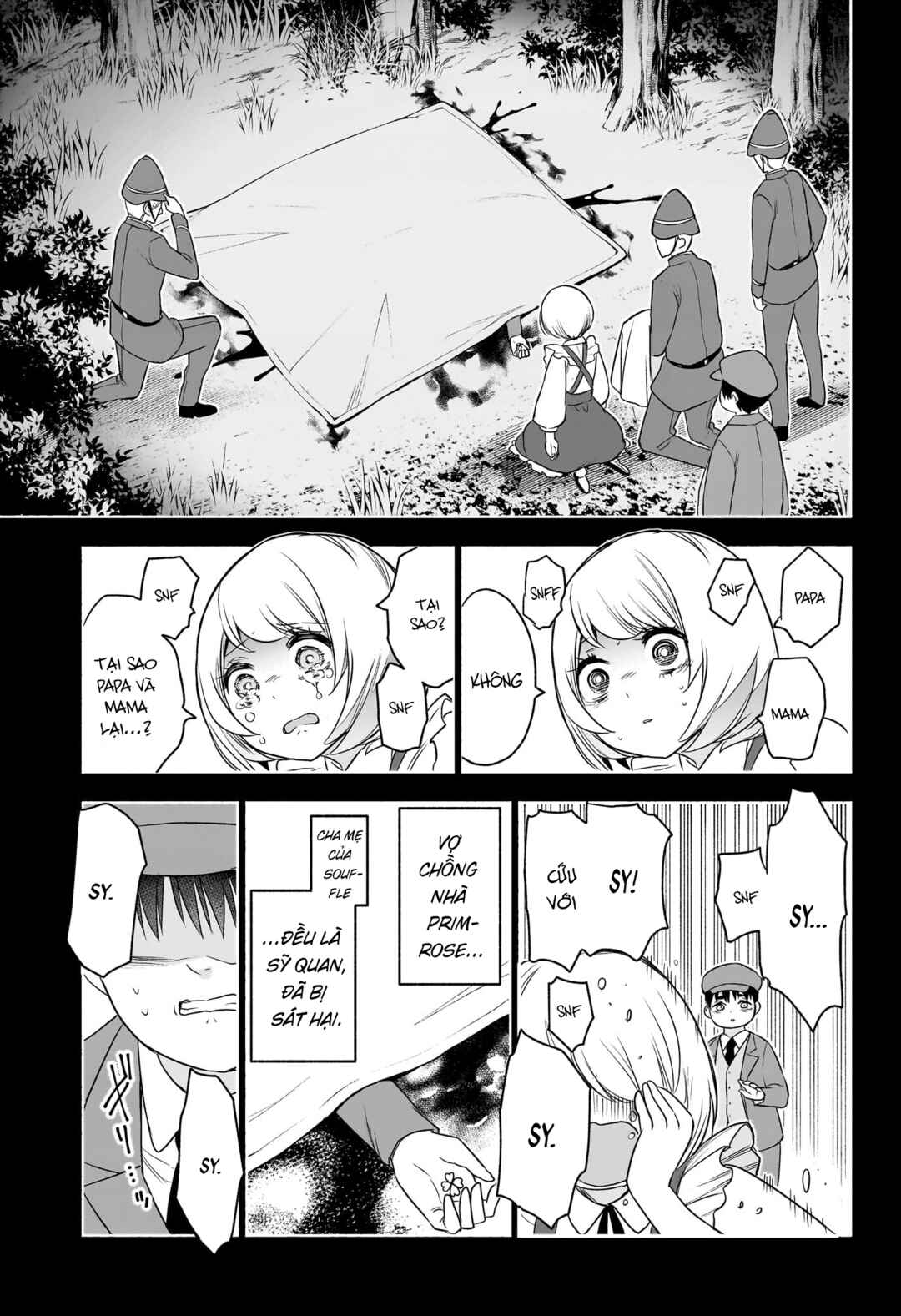 Chapter 26 - Page 6