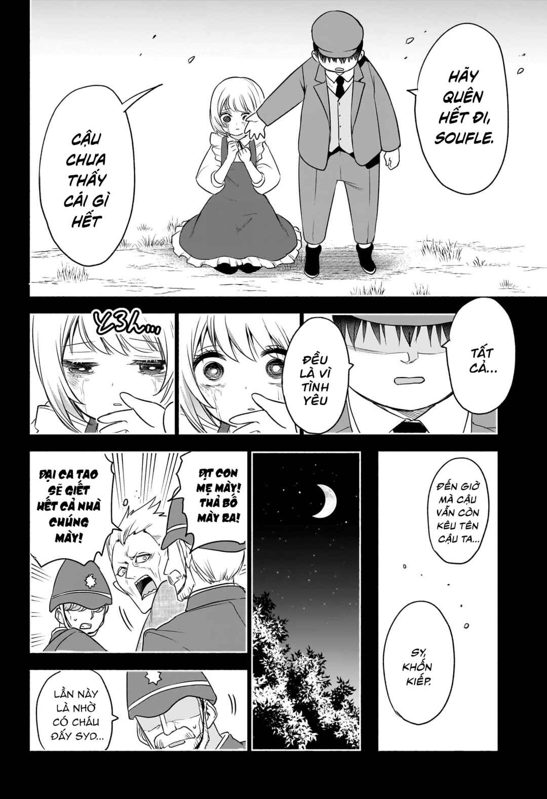 Chapter 26 - Page 7
