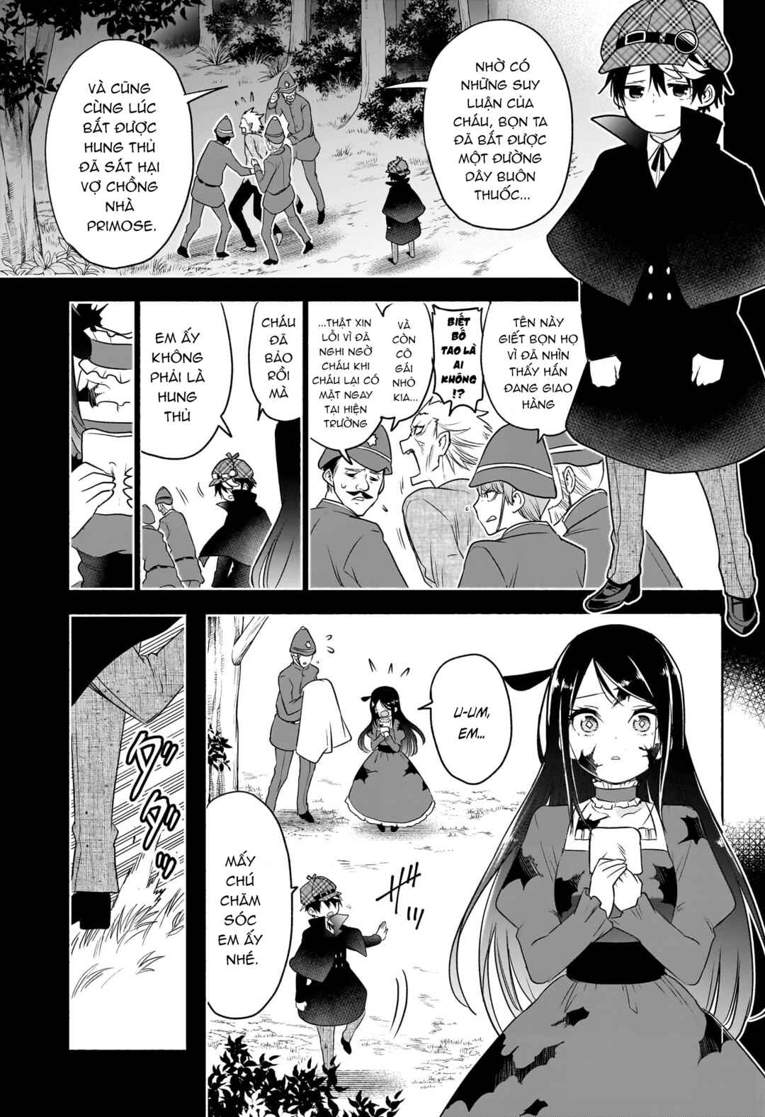 Chapter 26 - Page 8